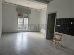 Appartamento in vendita a Paternò