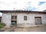 Casa Indipendente in vendita a Pedara