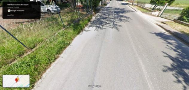Immobile in asta di 65 m² in vendita a Perugia - Foto 3