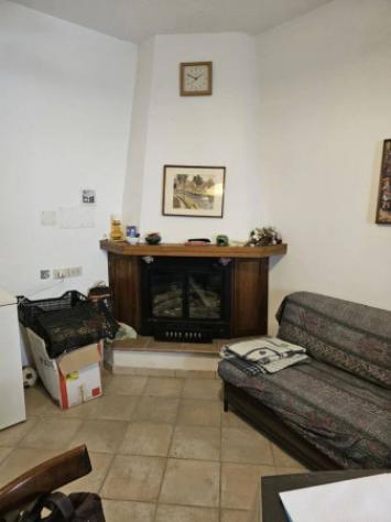 Immobile in asta di 144 m² in vendita a Pescosansonesco - Foto 10