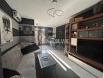 Appartamento con matrimoniale, studio e garage