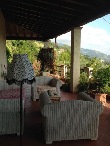 Porzione di casa in vendita a Pietrasanta - Foto 6