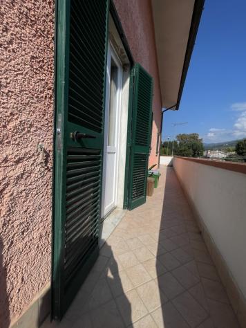 Porzione di casa in vendita a Pietrasanta