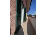 Porzione di casa in vendita a Pietrasanta