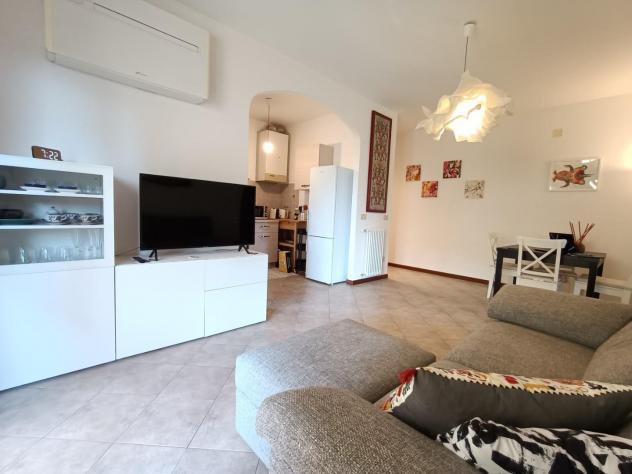 Appartamento in vendita a Pisa 75 mq Rif: 1450215 - Foto 4