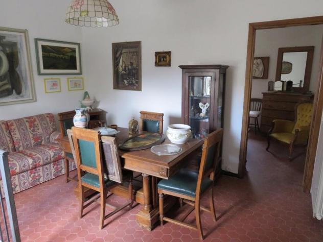 Casa singola in vendita a Grondola - Pontremoli 114 mq Rif: 762080 - Foto 7