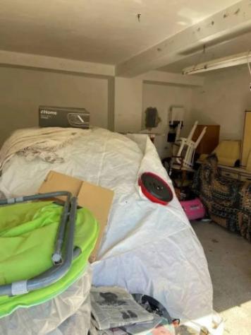 Immobile in asta di 146 m², box auto in vendita a Porto Empedocle - Foto 7