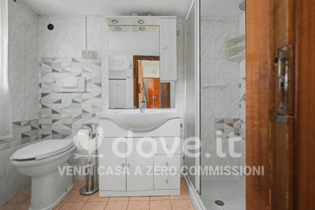 Casa indipendente di 123 m² con 4 locali in vendita a Portomaggiore - Foto 8