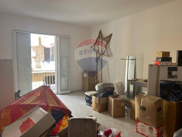 Appartamento in vendita a Ragusa, Beddio - Foto 10