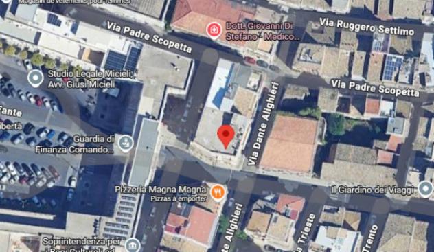 Immobile in asta di 125 m² in vendita a Ragusa - Foto 6