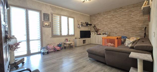 Bifamiliare in vendita a Rosignano Marittimo - Foto 10