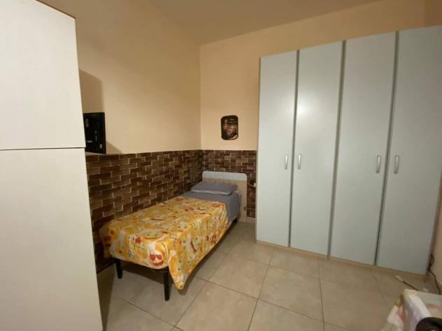 Appartamento in Via Archimede - Foto 11