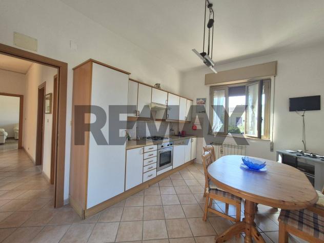Villa singola in vendita a Santa Croce Camerina - Foto 16