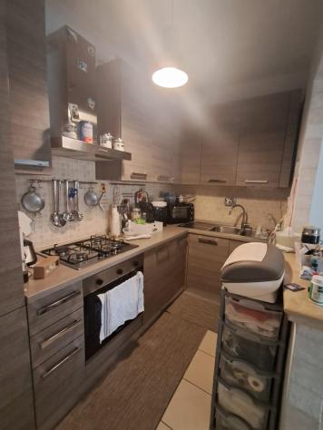 Appartamento in vendita a Santa Croce sull'Arno 86 mq Rif: 1428638 - Foto 6