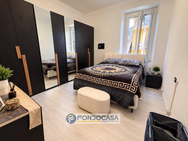 Appartamento in vendita a Savona, Villapiana - Foto 10