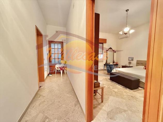Villa in vendita a Siracusa - Foto 16