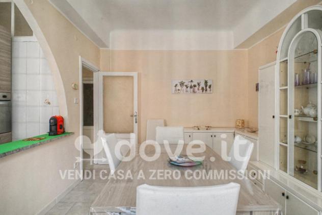 Appartamento di 72 m² con 3 locali in vendita a Taranto - Foto 2