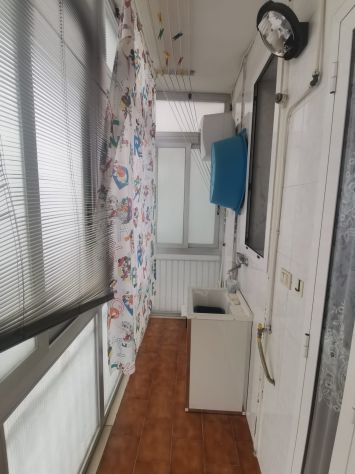 APPARTAMENTO DI PREGIO RIFINITO - Foto 10