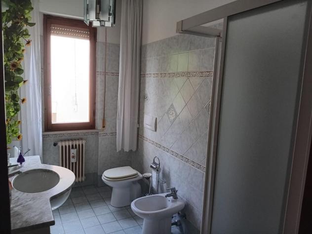 Casa singola in vendita a Morrona - Terricciola 250 mq Rif: 1407122 - Foto 6