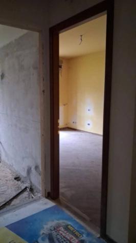 Immobile in asta di 184 m², box auto in vendita a Trofarello - Foto 8