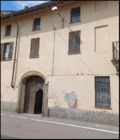Immobile in asta di 117 m² in vendita a Tromello - Foto 3