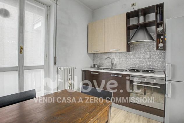 Appartamento di 107 m² con 3 locali in vendita a Varese - Foto 8