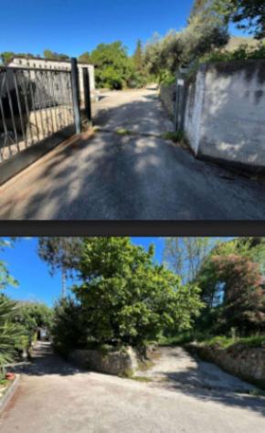 Immobile in asta di 173 m² in vendita a Velletri - Foto 2