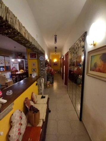 Porzione di casa in vendita a Vezzano Ligure - Foto 12