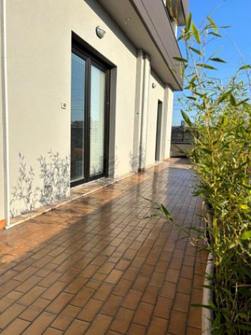 Appartamento di 50 m² con 2 locali in vendita a Vicenza - Foto 20