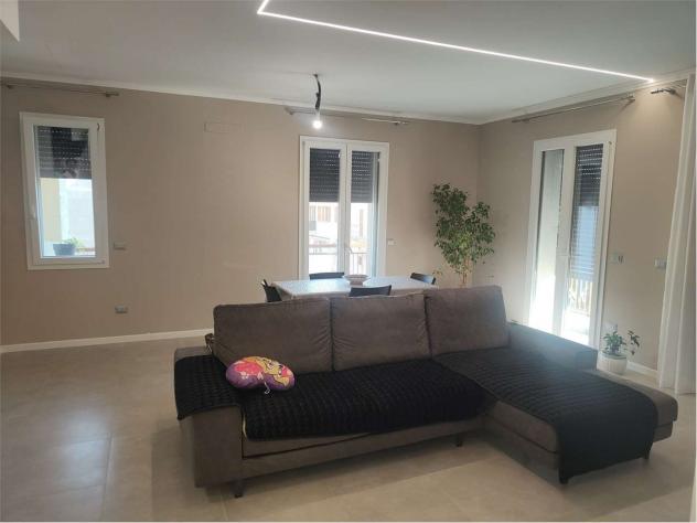 NADAVIGAS5 - APPARTAMENTO RISTRUTTURATO CON GARAGE - Foto 6