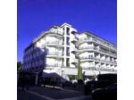Terme Villa Pace S.r.l.