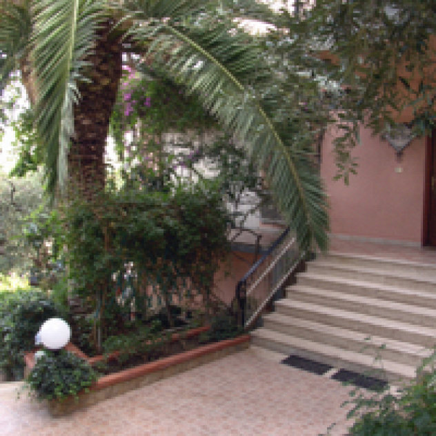B &amp; B delle Rose Sauro Lucio