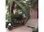 B & B delle Rose Sauro Lucio