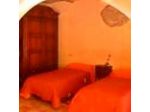 B&B Santopietro