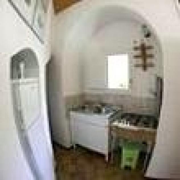 B&B En Suite - Foto 4
