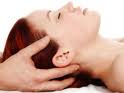 Corso Reiki II livello - Metodo Usui per la guarigione Naturale - Foto 4