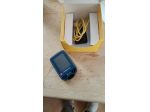 Lettore freestyle Libre 2 plus nuovo mai usato