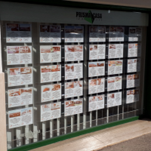 Agenzia Immobiliare Prisma Casa - Foto 4