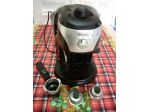 Macchina caffè ec221.B DeLonghi esce poca acqua