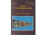 R48 - CORSO DI TELECOMUNICAZIONE