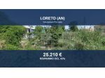 Immobile in asta di 56 m² in vendita a Loreto