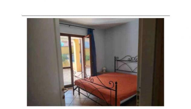Immobile in asta di 78 m² in vendita a Santa Teresa Gallura - Foto 10