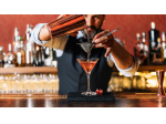 GFP - COCKTAIL BAR DESENZANO