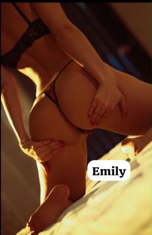 Studio olistico sensualità italiana massaggi Tel:3508136630
