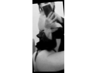 Massaggi - benessere Lecce - Sofia_ITALIANA. DOMENICA 2 AGOSTO Tel:3793638305