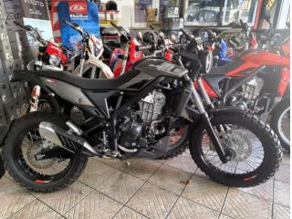 BETAMOTOR Alp X ALP X rif. 21111297