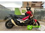 HONDA  X-ADV 750 . rif. 23731929