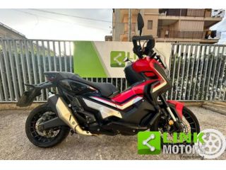 HONDA  X-ADV 750 . rif. 23731929