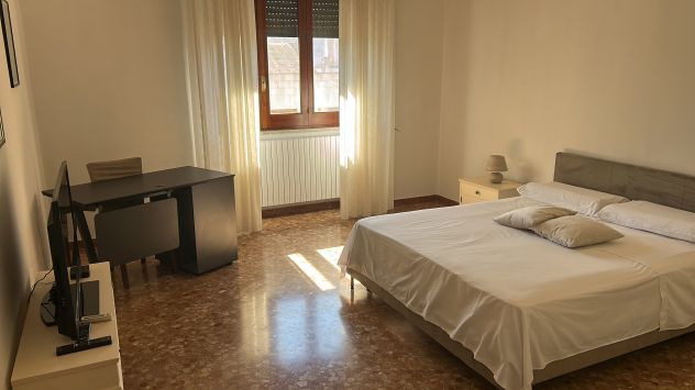 Stanze in affitto Arnesano