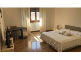 Stanze in affitto Arnesano